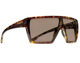 Óculos Sol Evoke Bionic Alfa G21 Masculino Marrom UV Haste 135mm Óculos Sol Evoke Bionic Alfa G21 Masculino Marrom UV Haste 135mm