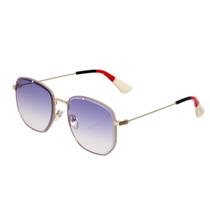 Oculos Sol Feminino com Proteção UV Original Kallblack Italy 20552 Oculos Sol Feminino com Proteção UV Original Kallblack Italy 20552