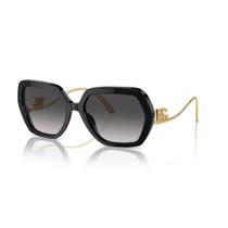 Óculos Sol Feminino Dolce e Gabbana DG4468B-501/8G 58
