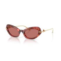 Óculos Sol Feminino Dolce e Gabbana DG4473-344469 52
