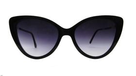 Óculos Sol Feminino UV400 - 14cm Frontal, 14cm Hastes - CN
