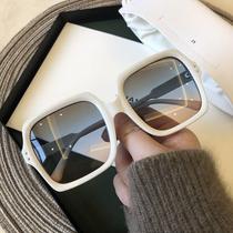 Óculos Sol Feminino Vinkin Classico Vintage Quadrado UV 400