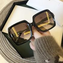 Óculos Sol Feminino Vinkin Classico Vintage Quadrado UV 400