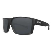 Oculos Sol Hot Buttered Byron - Preto