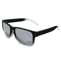 Óculos Sol Masculino Holbrook Quadrado Proteção UV400 Acompanha Case Envio Imediato - Use young store