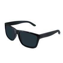 Óculos de Sol Masculino e Feminino Juliet Romeo Double XX Lentes Proteção  UV400 Acompanha Case - Use young store - Óculos de Sol - Magazine Luiza