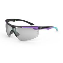 Óculos Sol Mormaii Athlon Iv Preto Violeta M0042apf09 M0042 Óculos Sol Mormaii Athlon Iv Preto Violeta M0042apf09 M0042