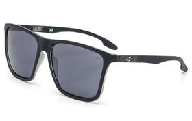 Oculos sol mormaii hawaii