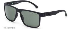 Oculos sol mormaii monterey Oculos sol mormaii monterey