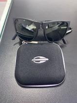 Óculos Sol Mormaii Origami