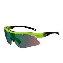 Oculos Sol Mormaii Smash 3 - Ptoamar Oculos Sol Mormaii Smash 3 - Ptoamar