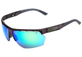 Oculos Sol Mormaii Thunder Verde Espelhado M0078d5985 Oculos Sol Mormaii Thunder Verde Espelhado M0078d5985