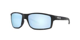 Óculos Sol Oakley Gibston Oo9449-2360 Prizm Deep Water