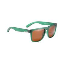 Oculos Sol Polarizado Lente Proteçao Uv Mtb Praia Pesca Caça A46