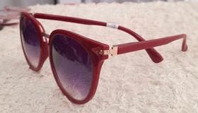 Óculos Sol Óculos Sol