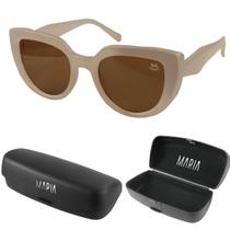 oculos sol proteção uv feminino social vintage praia acetato original delicado formato gatinho verão qualidade premium oculos sol proteção uv feminino social vintage praia acetato original delicado formato gatinho verão qualidade premium