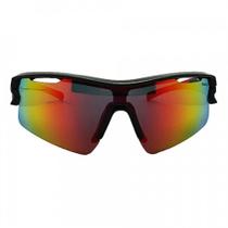 Oculos sol Speedo PRO 3 A01 Oculos sol Speedo PRO 3 A01