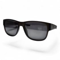 Óculos Sol Triton Masc Preto Polarizado PTRI0334C5