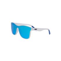 Óculos Sol Yopp Espelhado Melhor do Mundo Hype Polarizado Proteção Esportivo Leve Beach Tennis