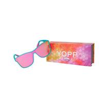 Óculos Sol Yopp Hype Polarizado Uv400 Beach Tennis Tô Em