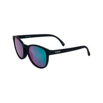 Óculos Sol Yopp Polarizado Mod. Voto Nulo Proteção UV400