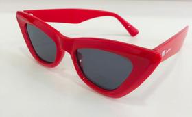 Óculos solar 2n sunglasses