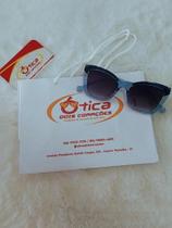Óculos Solar Acetato Óculos Solar Acetato
