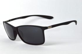 Óculos Solar Acetato Masculino Matrix