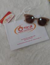 Óculos Solar acetato polarizado Óculos Solar acetato polarizado