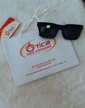 Óculos Solar acetato polarizado Óculos Solar acetato polarizado