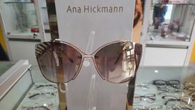 Óculos solar Ana Hickman