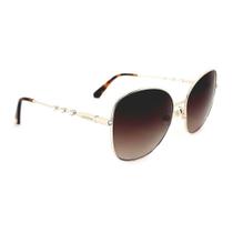 Oculos solar ana hickmann ah30002 04a Oculos solar ana hickmann ah30002 04a