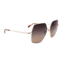Oculos solar ana hickmann ah30003t 05a