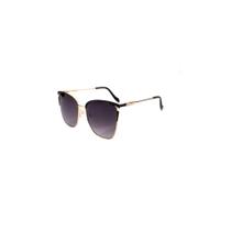 Oculos solar ana hickmann ah3235 09a Oculos solar ana hickmann ah3235 09a