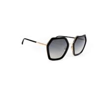 Oculos solar ana hickmann ah90002 a01