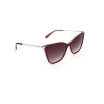 Oculos solar ana hickmann ah9314l h01 Oculos solar ana hickmann ah9314l h01