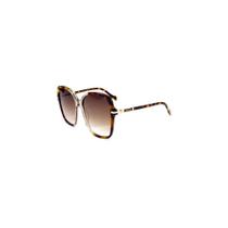 Oculos solar ana hickmann - ah9315 g01