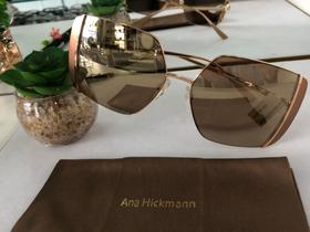 Óculos solar Ana hickmann