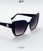 Óculos solar Ana Hickmann Estilo