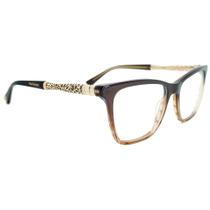 Oculos solar ana hickmann helo 1 g21