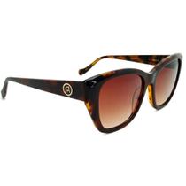 Oculos solar ana hickmann mari 3 g01 Oculos solar ana hickmann mari 3 g01
