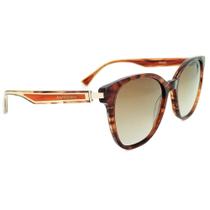 Oculos solar ana hickmann nina 9 g22 Oculos solar ana hickmann nina 9 g22
