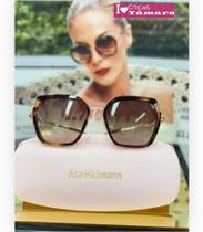 Óculos solar Ana Hickmann-Óticas Tâmara