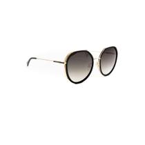 Oculos solar ana hickmann