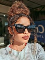 Óculos Solar Anelim