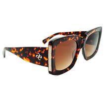 Oculos solar anima sou meticulosa g21