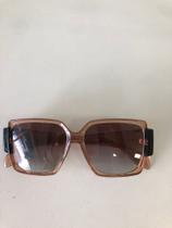 Óculos solar armação Next acetato