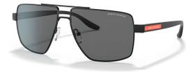Oculos Solar Armani Exchange Ax2037s 600081 60 Polarizado Oculos Solar Armani Exchange Ax2037s 600081 60 Polarizado