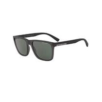 Oculos solar armani exchange ax4080sl 83057157 Oculos solar armani exchange ax4080sl 83057157