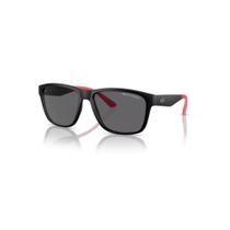 Oculos solar armani exchange ax4135s 80788159 Oculos solar armani exchange ax4135s 80788159